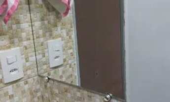 Imagem 7: Alugo Kit sem burocracia na 712 Norte direto com o proprietário