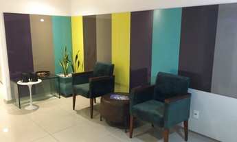 Imagem 6: Vendo Bosque da Praia em Piedade 2 quartos com área de lazer completa