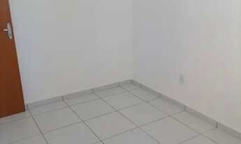 Imagem 7: JARDINS DO TURU 2 - CHAVE 80MIL