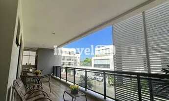 Imagem 7: Recreio dos Bandeirantes