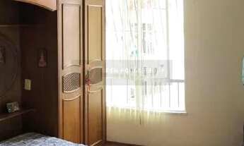 Imagem 5: Open House vende - Apt amplo 120,00m² em Icaraí, com 3 quartos, suíte, garagem!