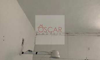 Imagem 4: CASA RESIDENCIAL em SÃO PAULO - SP, VILA CARRÃO