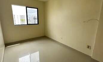 Imagem 6: ! Condomínio Spring Village - Oportunidades