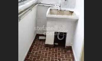 Imagem 6: Excelente oportunidade apartamento com 2 dormitório, próximo ao metrô!!