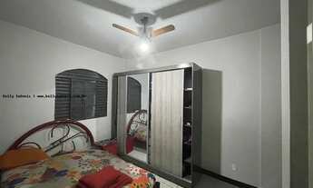 Imagem 5: Casa para Venda em Presidente Prudente, Brasil Novo, 2 dormitórios, 2 banheiros, 2 vagas