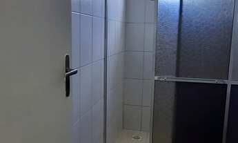 Imagem 7: Apartamento para aluguel com 1 quarto em Aero Clube - Volta Redonda - RJ