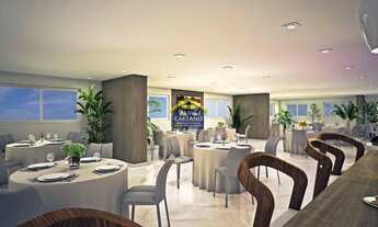 Imagem 7: Oportunidade!! 2 dorms, Guilhermina