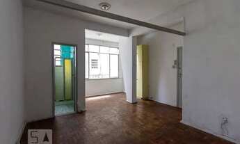 Imagem: Apartamento para Aluguel - Centro, 1 Quarto