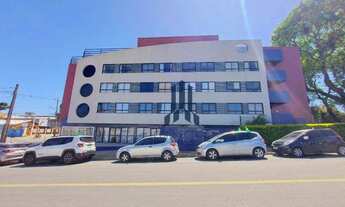 Imagem: Loft com 1 dormitório para alugar, 39 m²