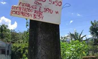 Imagem 6: Terreno Terreno / lote com venda por R$80.000