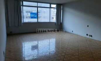 Imagem 5: Flamengo Apartamento com 4 dormitórios