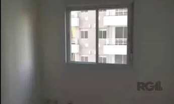 Imagem 6: Apartamento em Farrapos