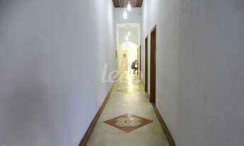 Imagem 4: São Paulo - Casa Padrão - Bela Vista