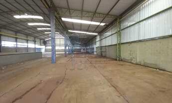 Imagem 3: Comercial Salão em Ribeirão Preto