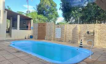 Imagem 3: Apto 2/4 Com Varanda e Suite