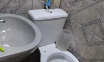 Imagem 6: CASA EM BECO _ R$ 65 MIL _ JAPIIM 1