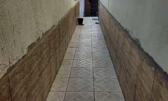 Imagem 3: Casa vendo ou troca por chácara na região