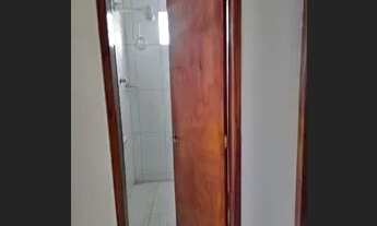 Imagem 5: Aluga-se em Nazaré da mata