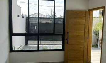 Imagem 7: Sobrado - 3 Dormitórios - Ipiranga