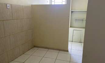 Imagem 6: R188 - APTO. JUNTO CALÇADÃO DE CAXIAS