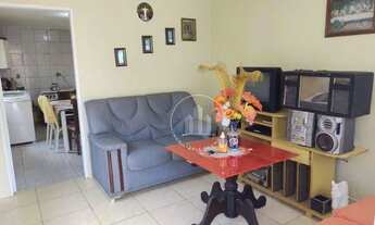 Imagem 3: Casa à venda, 142 m² por R$ 660.000,00 - Estreito - Florianópolis/SC