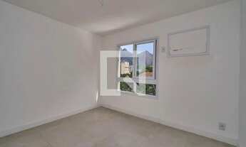 Imagem 7: Apartamento para Aluguel - Vila Isabel, 2 Quartos, 72 m2