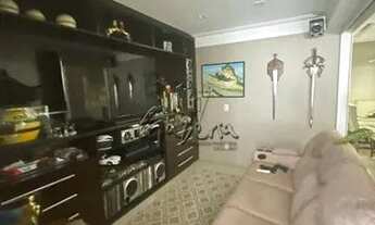 Imagem 5: Apartamento à venda - Bairro Barcelona - São Caetano do Sul