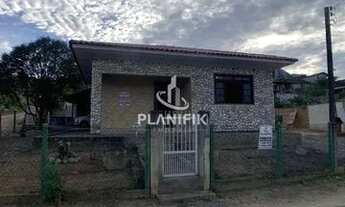 Imagem: Casa para aluguel, 3 quartos, 1 suíte