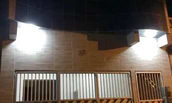 Imagem: Casa no Centro de Gravatá