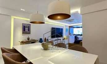 Imagem: PV- Lindo apto na Madalena com 100 metros