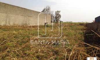 Imagem 3: Terreno (terreno normal