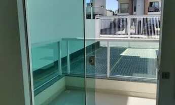 Imagem 5: Tijucas - Apartamento Padrão - XV de Novembro