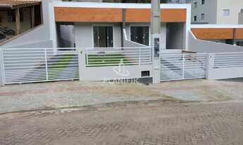 Imagem: CASA 2 DORMITÓRIOS BAIRRO AGUA CLARAS