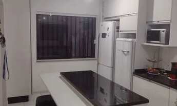 Imagem: SOBRADO RESIDENCIAL em SANTO ANDRÉ - SP