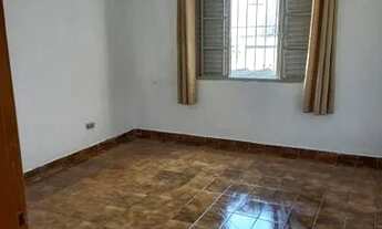 Imagem 6: CASA RESIDENCIAL em SÃO PAULO - SP, JARDIM LÍBANO