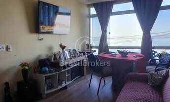 Imagem 3: Rio de Janeiro - Apartamento Padrão - Freguesia (Ilha do Governador