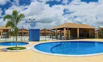 Imagem 2: Vendo chave Casa em condomínio com 2 dormitórios