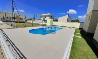 Imagem 4: ITAJAí - Apartamento Padrão - Itaipava