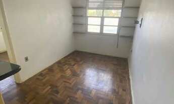 Imagem 2: Porto Alegre - Apartamento Padrão - Cristal