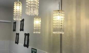 Imagem: ALUGO CASA NA CONCEIÇÃO 2