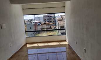 Imagem 7: ALUGA-SE APARTAMENTO EM PIÚMA - PRÓX. À FEIRA DO SOL