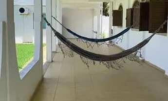 Imagem 2: Casa em Grussai Casa com 5 dormitórios