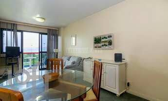 Imagem 3: Flamengo Apartamento com 2 dormitórios