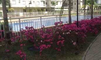 Imagem 4: Vendo um lindo apartamento na penha