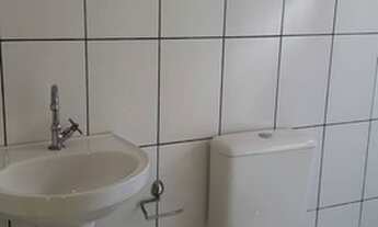 Imagem 4: APTO COM 01 DORMITÓRIO - PRÓXIMO AO REDONDÃO DIADEMA