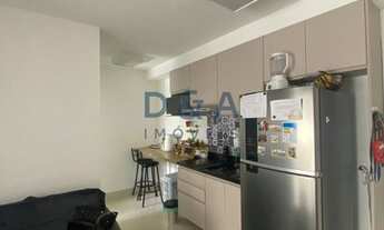 Imagem 5: SãO PAULO - Padrão - Moema