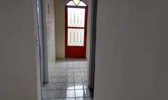 Imagem 3: Apart. Pronto para morar direto proprietário