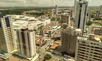 Imagem 3: Apartamento para aluguel, Manaíra, João Pessoa - 24876