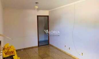 Imagem 6: Casa com 2 dormitórios à venda, 134 m² - Vila Formosa - Sorocaba/SP