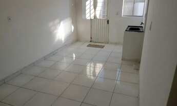 Imagem: Locação Apartamentos - Aluguel Apartamento